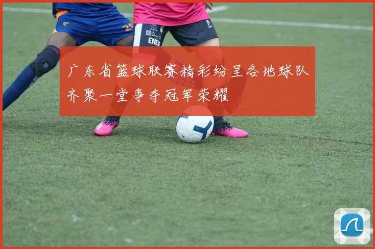 广东省篮球联赛精彩纷呈各地球队齐聚一堂争夺冠军荣耀