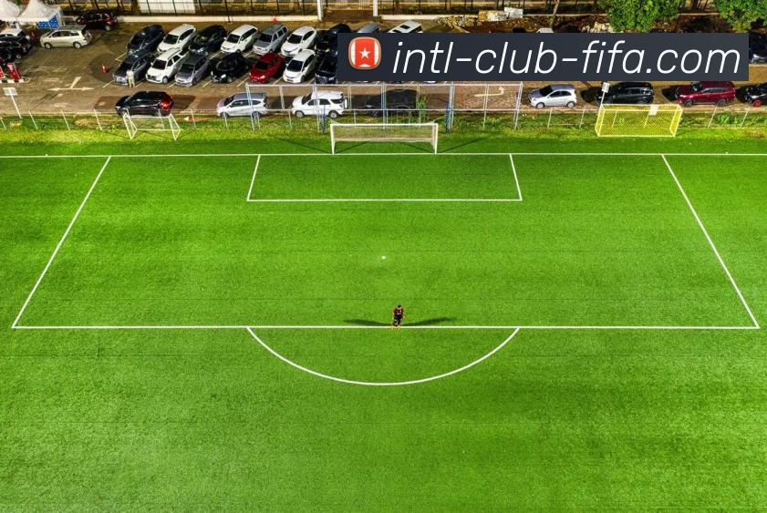 投注指南全站App